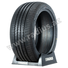 R330 245/40 R17 R330 245/40 R17